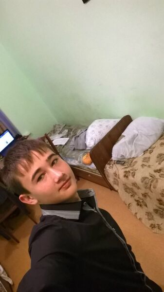  --,   , 26 ,   