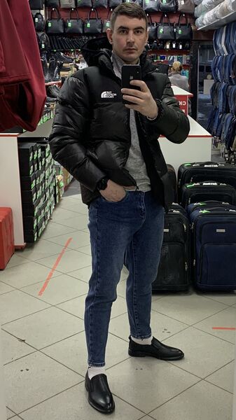  ,   , 26 ,   ,   , c , 