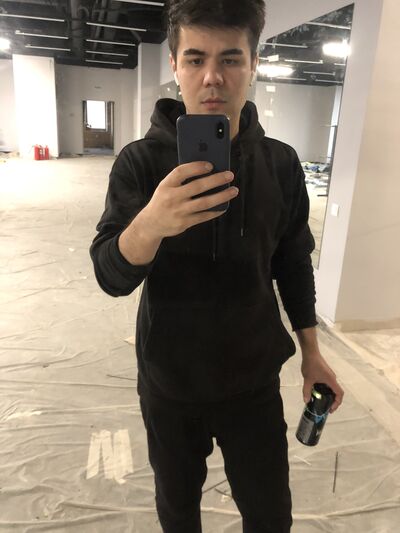  -,   , 29 ,   ,   