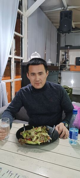  --,   , 36 ,   ,   