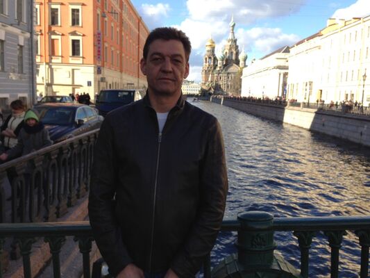  ,   Sergey, 50 ,   ,   , c 