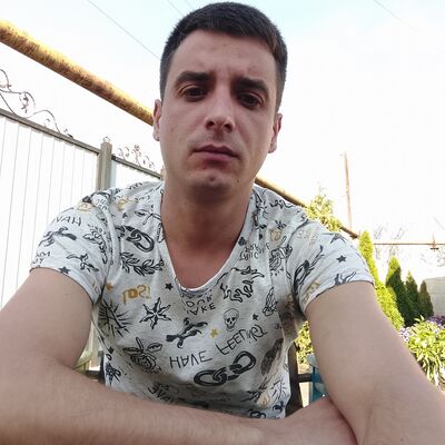  ,   , 25 ,     , c 