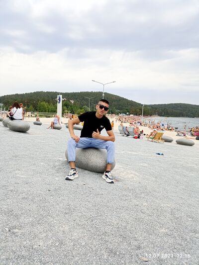  ,   Rualan, 28 ,   ,   