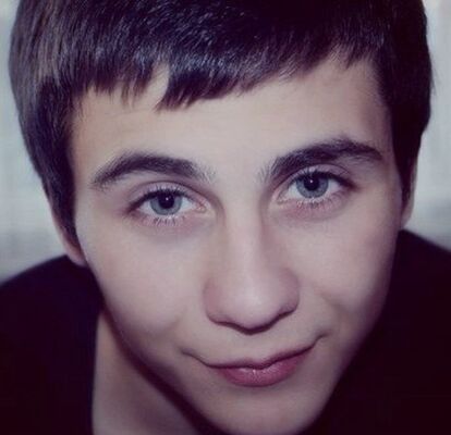  -,   , 33 ,   ,   , c 