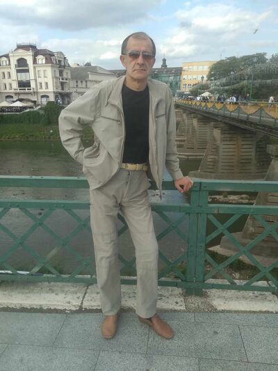  ,   , 55 ,   ,   , c , 