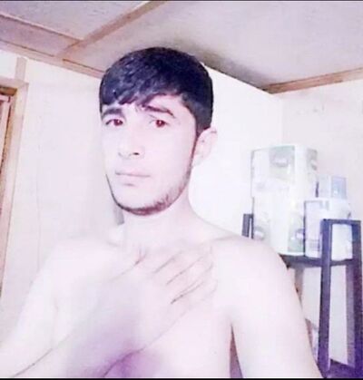  ,   , 35 ,   ,   