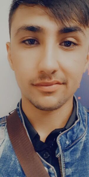  ,   Qobiljon, 23 ,   ,   , c , 