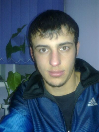  ,   , 34 ,   