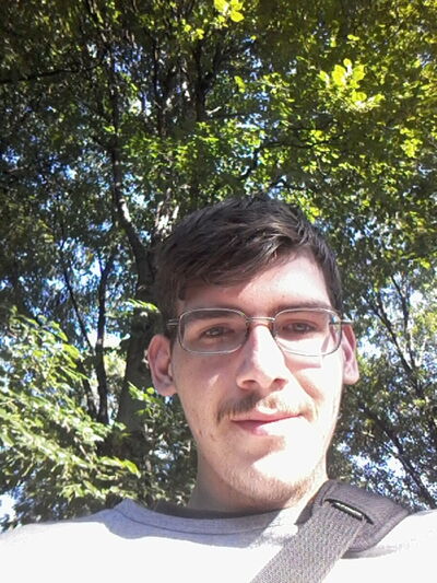  ,   , 25 ,     , c 