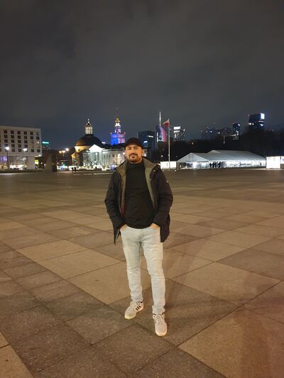  ,   , 31 ,   ,   