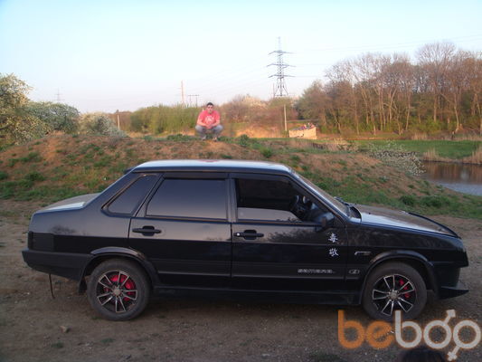 ���������� ��������, ���� ������� ����, 36 ���, ������������ ��� ������, ����� � ���������, c�������� ���������