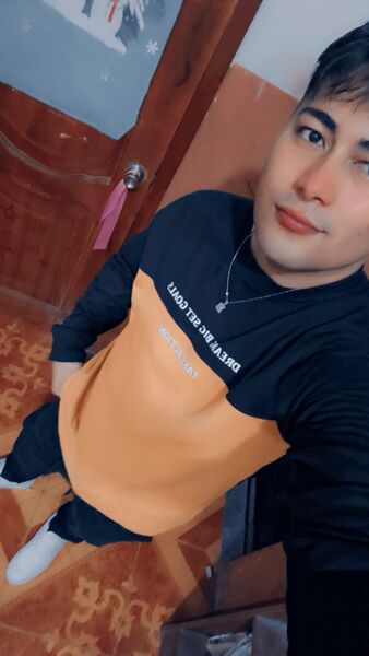  Rocafuerte,   Bryan, 27 ,   , c , 