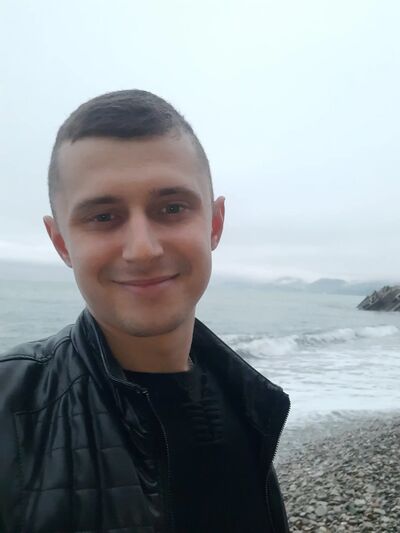  ,   , 33 ,     , c 