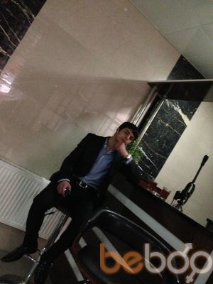 ���������� ����, ���� ������� Rustem, 32 ����, ������������ ��� ������, ����� � ���������, c�������� ���������