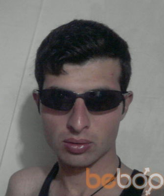  1784971  Varuj, 37 ,    