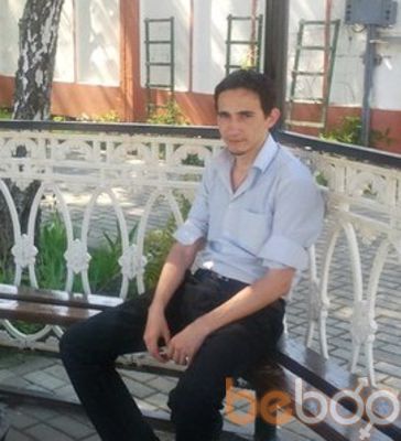  ,   Slava, 38 ,   