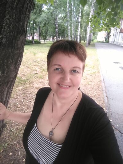  ,   , 56 ,   , 