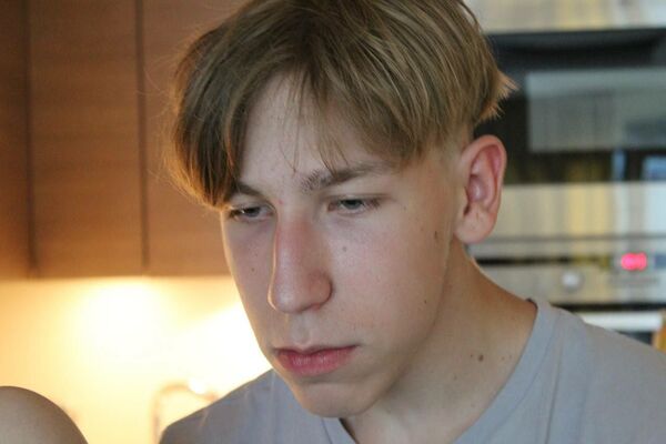  ,   , 24 ,   ,   