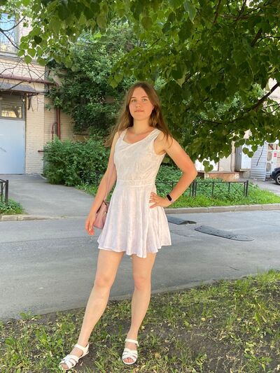  -,   , 30 ,   ,   , c 