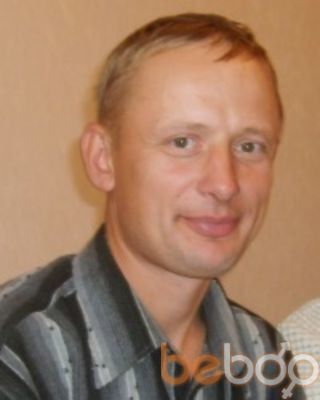  ,   , 57 ,   