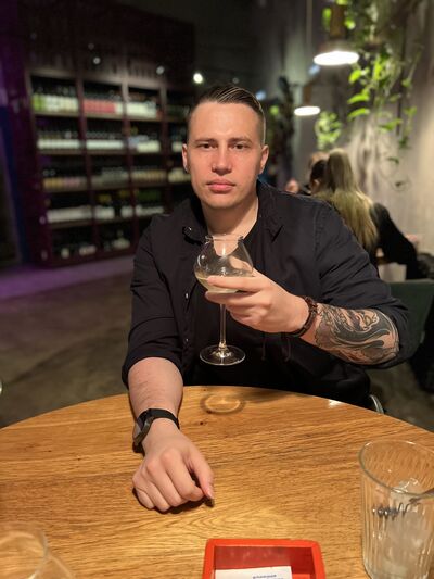  ,   Evgeniy, 35 ,   ,   