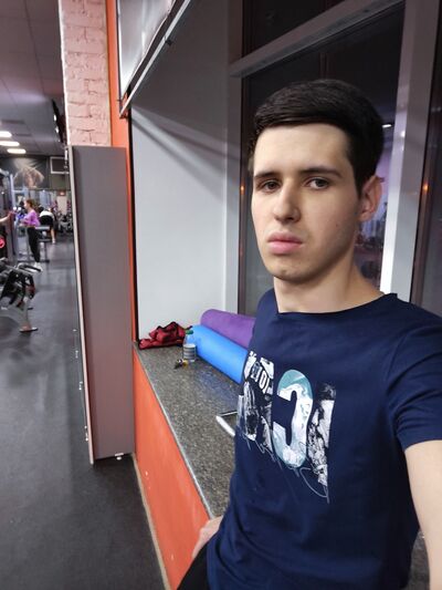  ,   , 20 ,   ,   , 