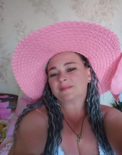  ,   , 46 ,   ,   , c , 