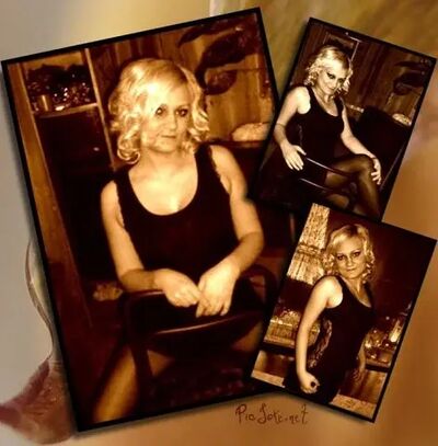  ,   Yulya, 38 ,   