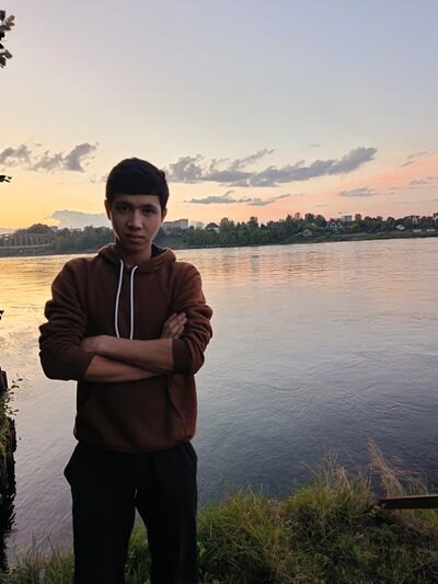  -,   FARIK, 25 ,   ,   