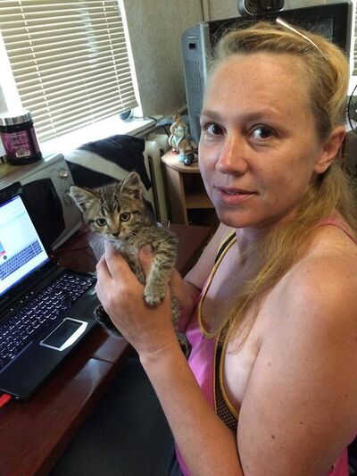  ,   Ludmila, 56 ,   ,   , c 