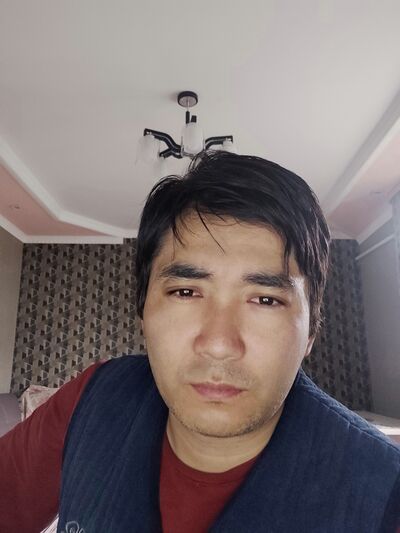  ,   , 37 ,   ,   