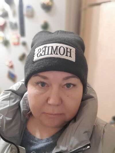   ,   , 50 ,     , c 