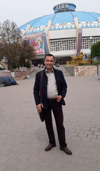  ,    , 53 ,     , c 