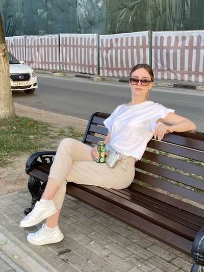  ,   , 21 ,   