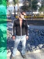  ,   , 42 ,   ,   , c 