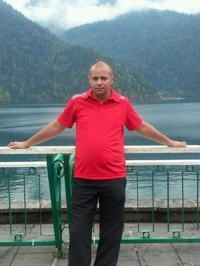  ,   , 44 ,   c 