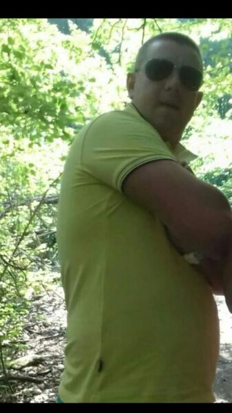  ,   , 37 ,   ,   , c , 