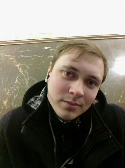  ,   , 31 ,     , c 