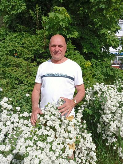  ,   , 55 ,     