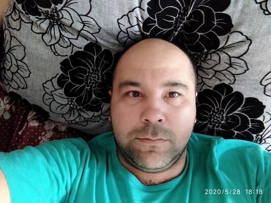  ,   Rizo, 44 ,   ,   , c 
