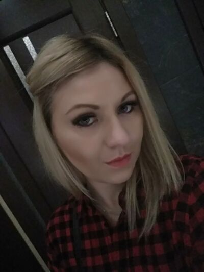  ,   Olya, 38 ,   ,   , c 