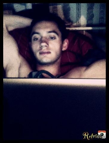 ���������� �������, ���� ������� KING, 33 ����, ������������ ��� ������, ����� � ���������, c�������� ���������