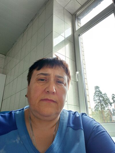 ,   Olya, 48 ,   ,   