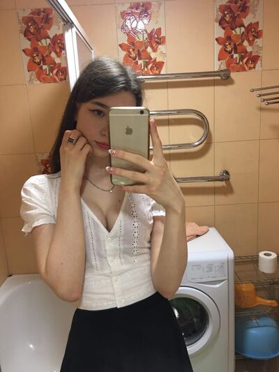  ,   , 23 ,  