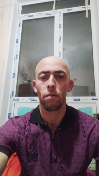  ,   , 36 ,   c 