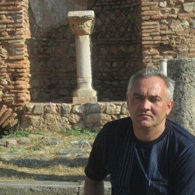  ,   , 53 ,   ,   , c , 