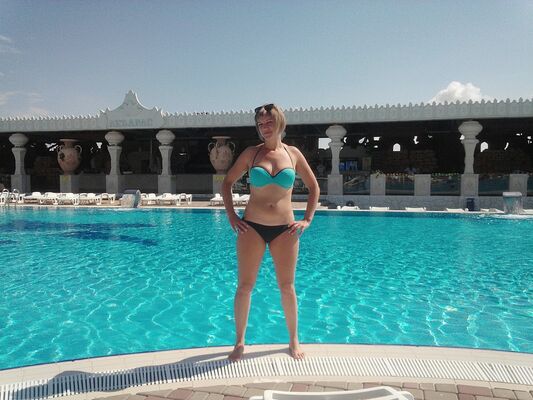  ,   Ivanna, 38 ,   ,   , c 