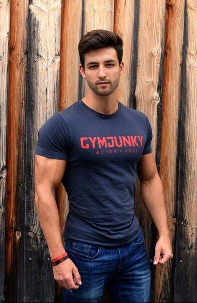  ,   Alexey, 30 ,   ,   