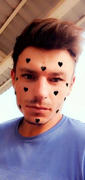  ,   , 26 ,   ,   