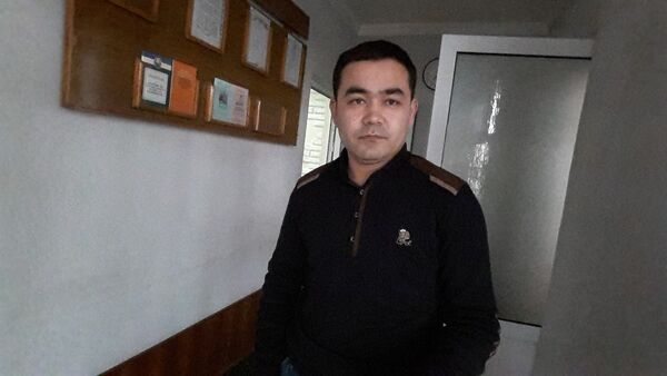  ,   KATO, 38 ,   ,   , c 